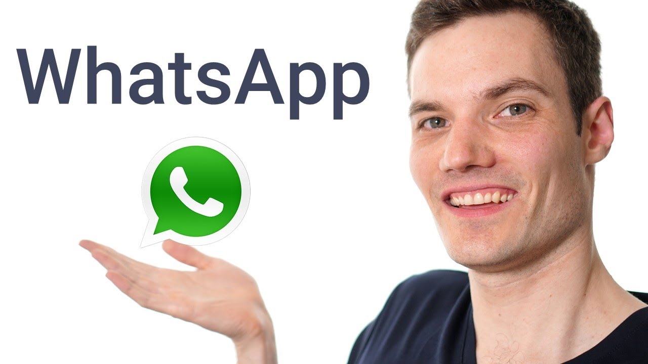 How do you use the 007 Address Book Generator? How do you import your address book into WhatsApp?